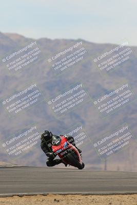 media/Apr-12-2025-Race Pace (Sat) [[9230add55f]]/Vested/2-Turn 9 (1010am)/